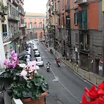 A Canzuncella