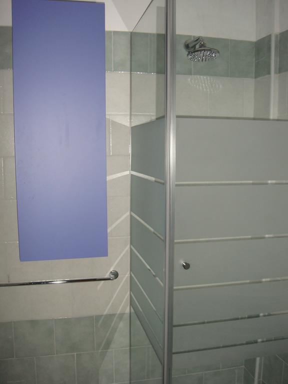 Bed & Breakfast A Canzuncella