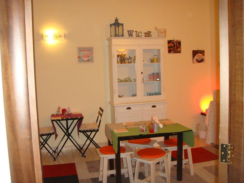 A Canzuncella 2*